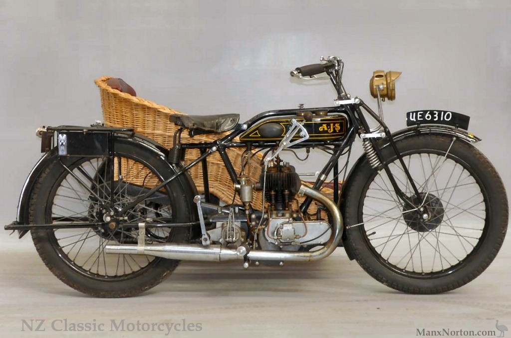 AJS-1928-K12-and-Sidecar-NZM-R-Side.jpg
