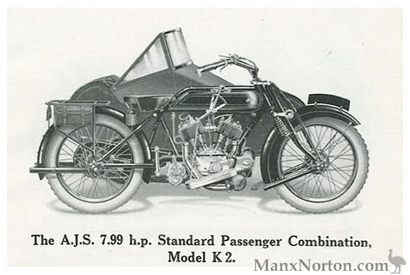 AJS-1928-K2-Cat-HBu.jpg