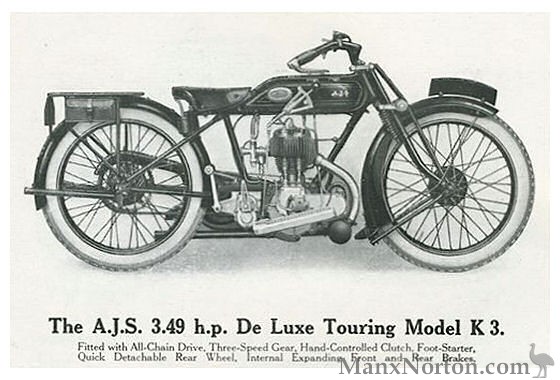 AJS-1928-K3-Cat-HBu.jpg