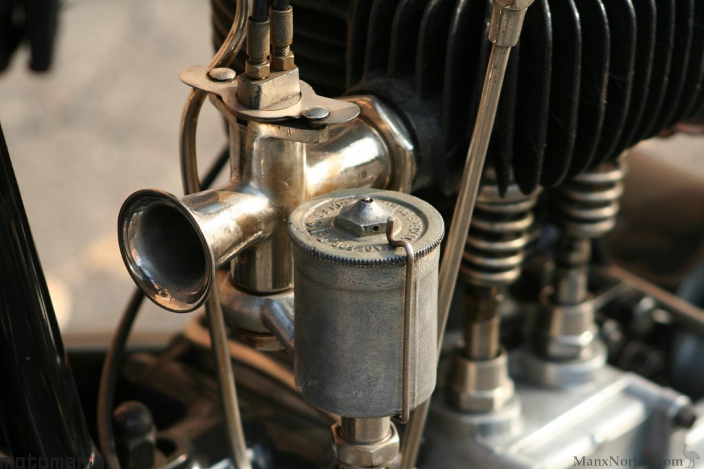 AJS-1928-K5-350cc-Motomania-6.jpg