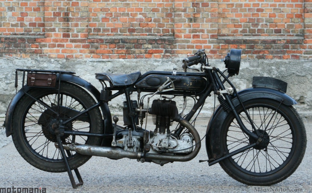 AJS-1928-K9-500cc-MotoMania.jpg