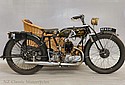 AJS-1928-K12-and-Sidecar-NZM-R-Side.jpg