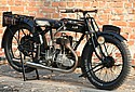 AJS-1928-K5-350cc-Motomania-1.jpg