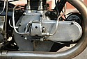 AJS-1928-K5-350cc-Motomania-4.jpg