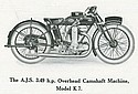 AJS-1928-K7-Cat-HBu.jpg