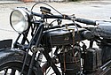 AJS-1928-K8-500cc-Motomania-3.jpg