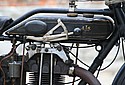 AJS-1928-K8-500cc-Motomania-4.jpg