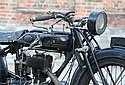 AJS-1928-K9-500cc-MotoMania-2.jpg