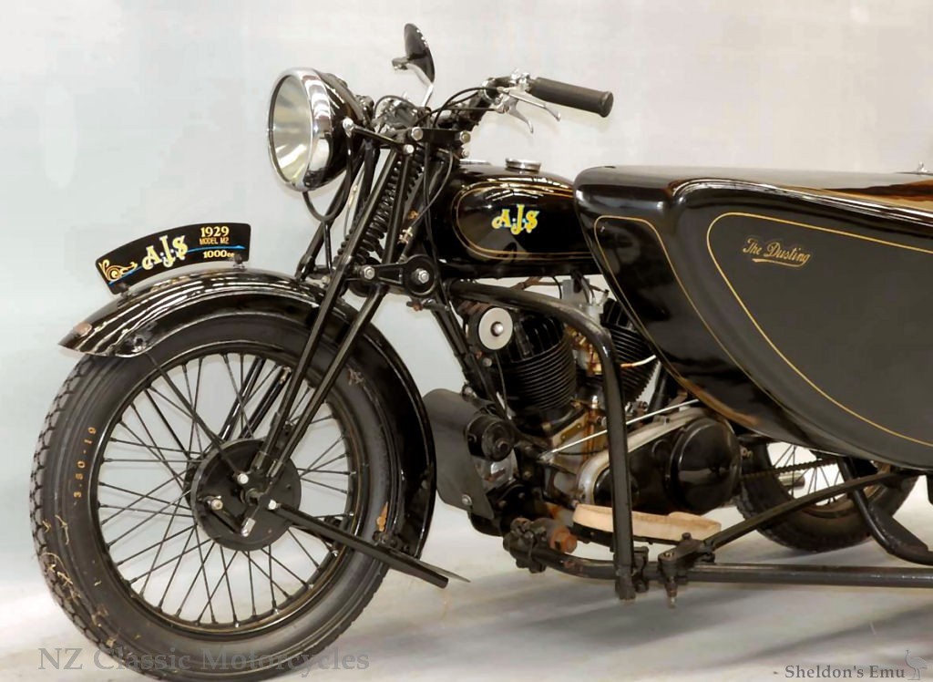 AJS-1929-M2-998cc-NZM-06.jpg