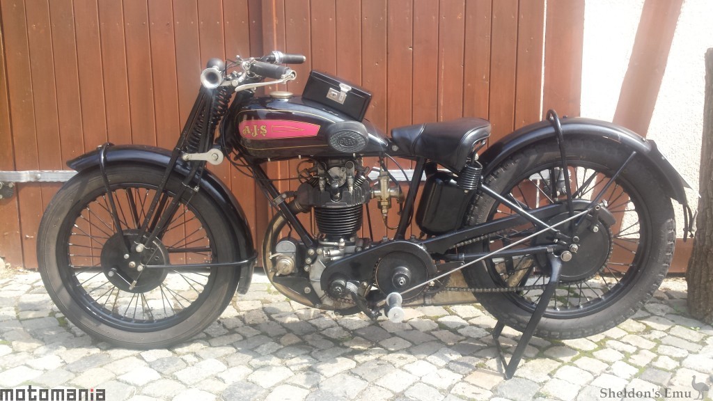 AJS-1929-M7-350cc-Moma-02.jpg