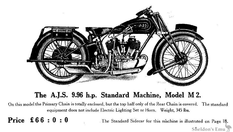 AJS-1929-Model-M2.jpg