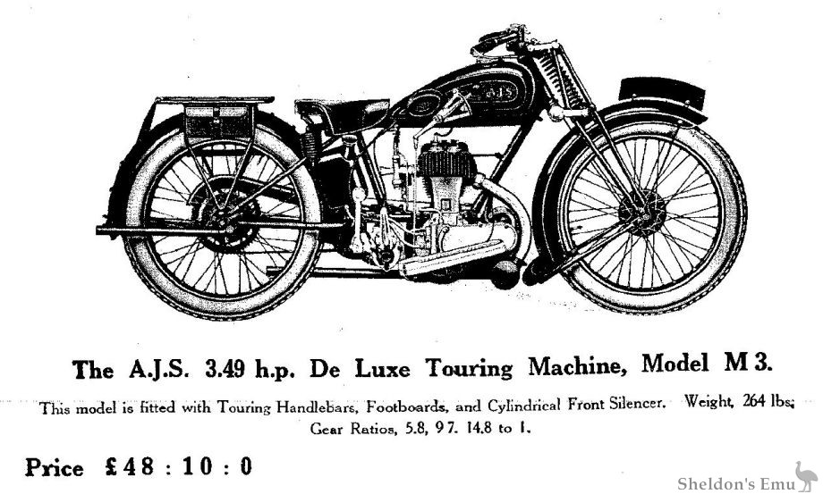 AJS-1929-Model-M3.jpg