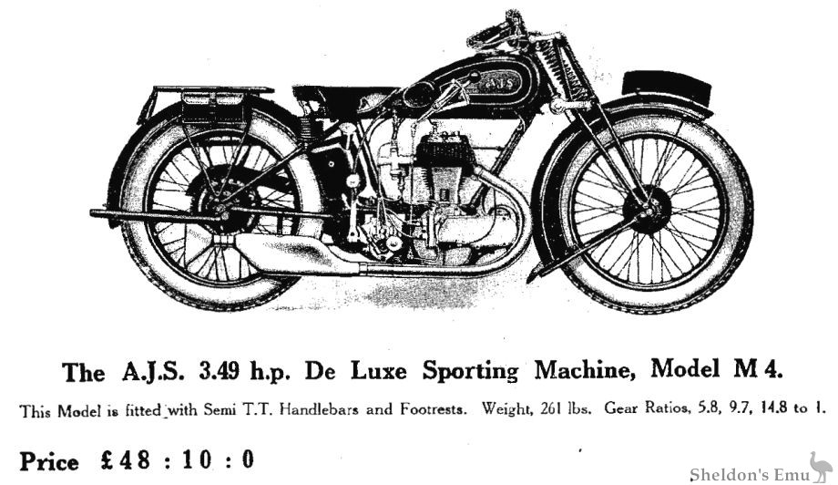 AJS-1929-Model-M4.jpg