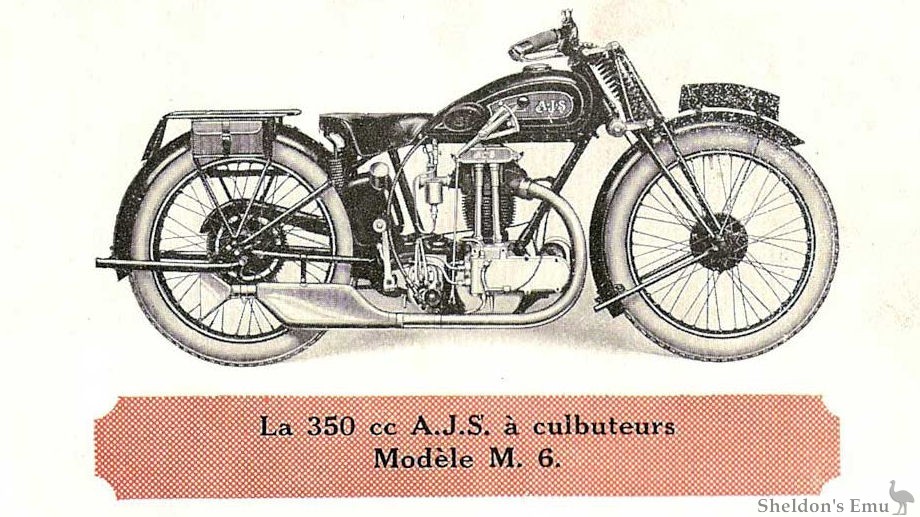 AJS-1929-Model-M6.jpg