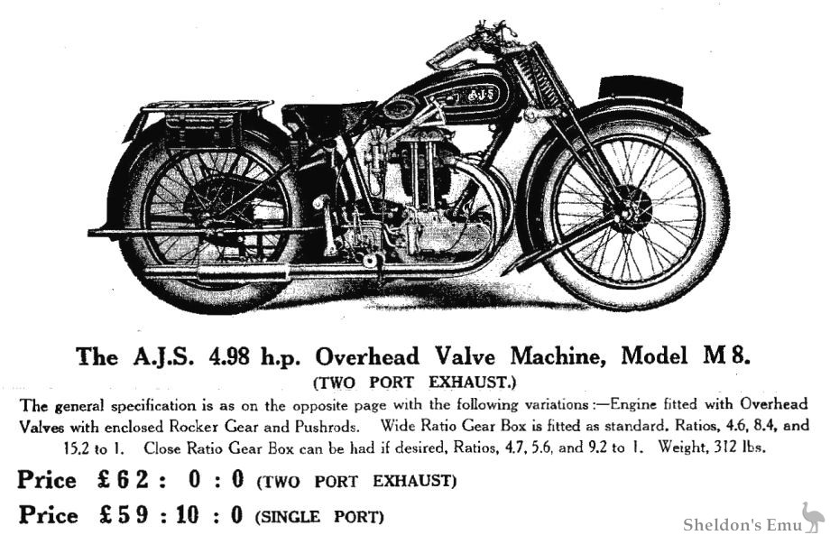 AJS-1929-Model-M8.jpg