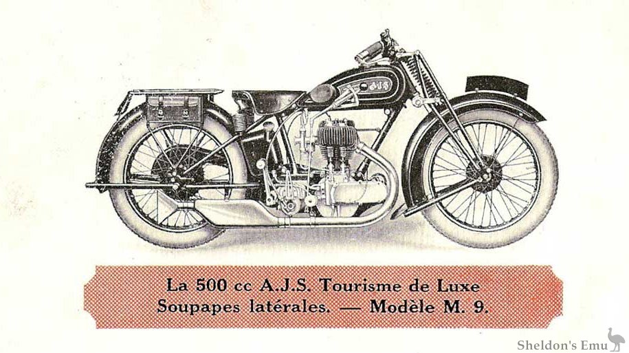 AJS-1929-Model-M9.jpg