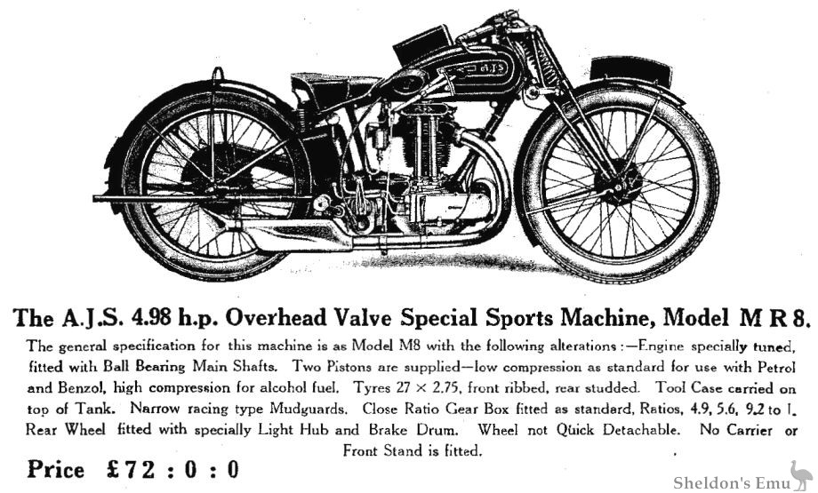 AJS-1929-Model-MR8.jpg