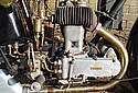 AJS-1929-350cc-AB-06.jpg
