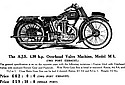 AJS-1929-Model-M8.jpg