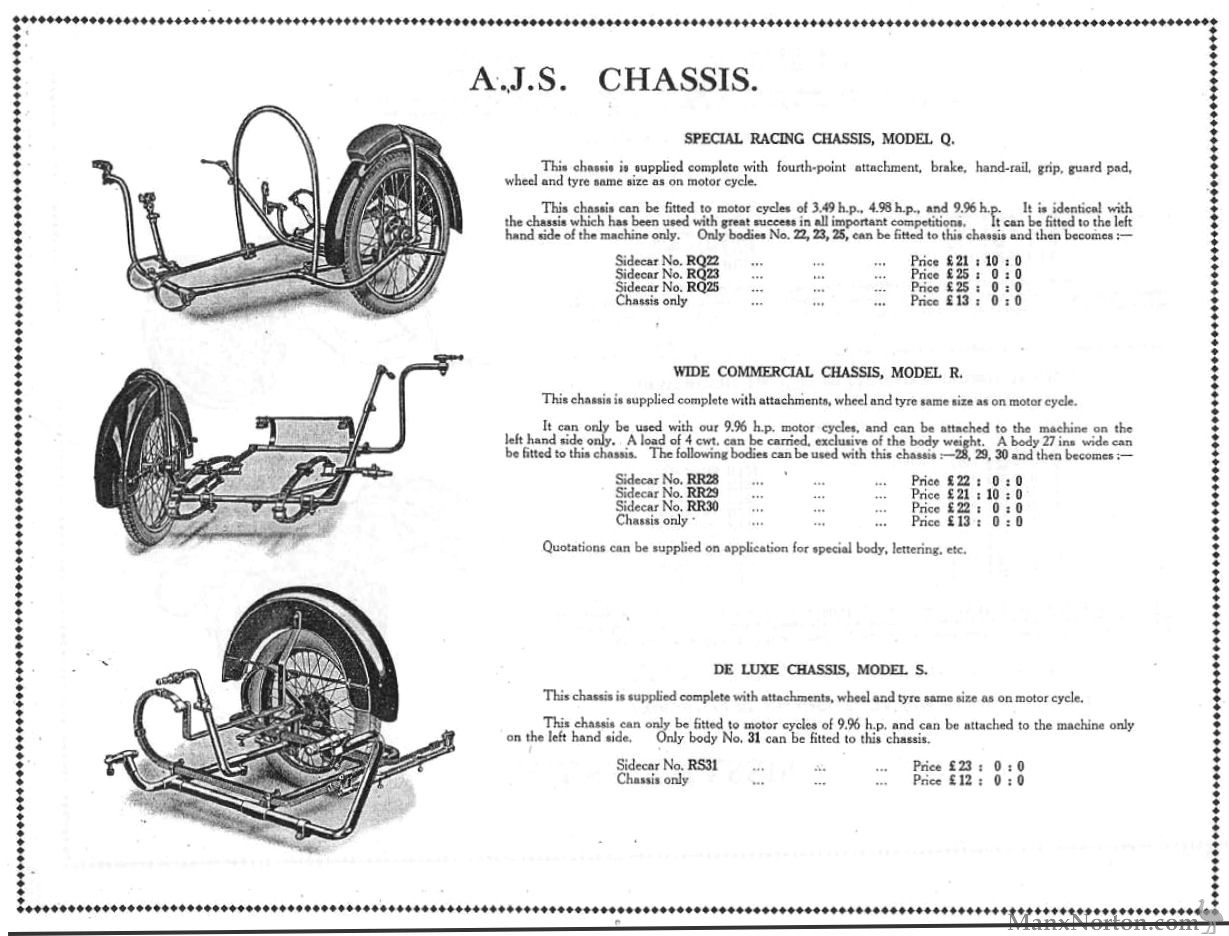 AJS-1930-Sidecars-P08.jpg