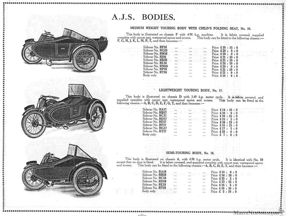 AJS-1930-Sidecars-P11.jpg