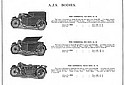 AJS-1930-Sidecars-P15.jpg