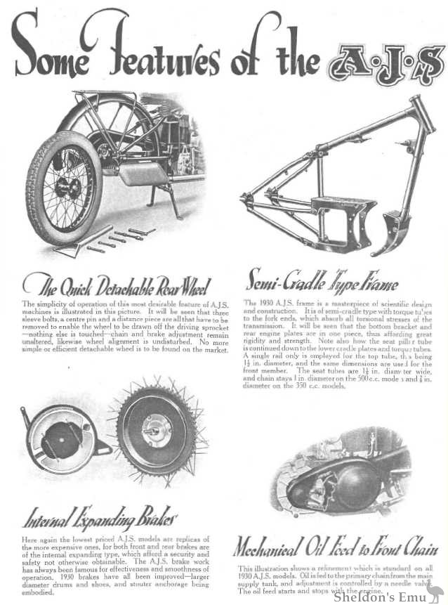 AJS-1930-Features-p1.jpg