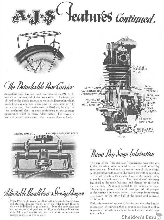 AJS-1930-Features-p2.jpg