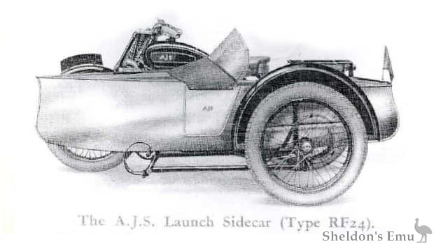 AJS-1930-Launch-Sidecar-RF24.jpg
