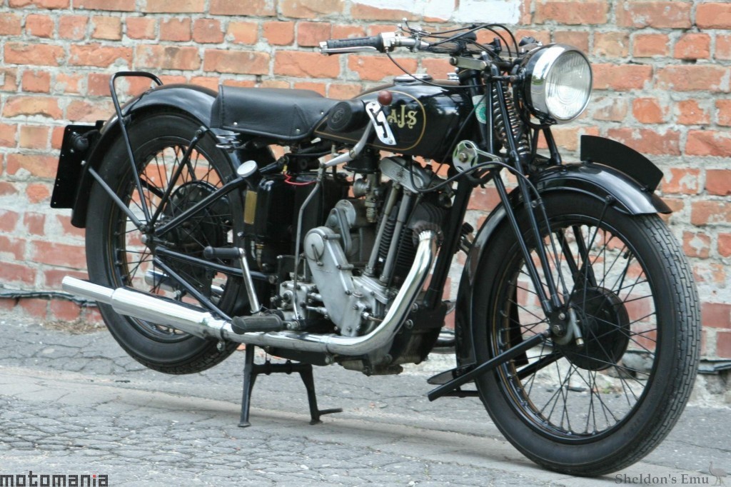AJS-1930-R6-350cc-Motomania-1.jpg