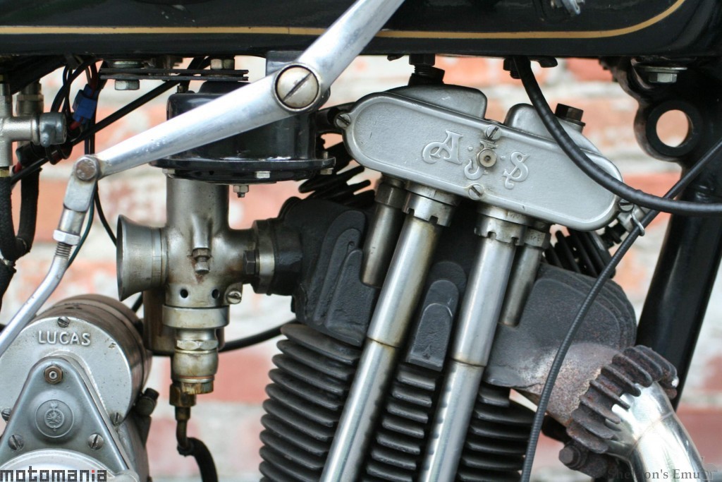 AJS-1930-R6-350cc-Motomania-5.jpg
