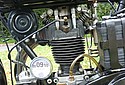 AJS-1930-350cc-AB-5003-03.jpg