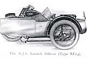 AJS-1930-Launch-Sidecar-RF24.jpg