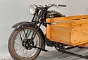 AJS-1930-R2-V-Twin-Combination-NZM-L-Front.jpg