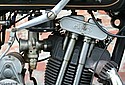 AJS-1930-R6-350cc-Motomania-5.jpg