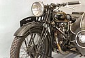 AJS-1930-R8-Combination-NZM-Front-L.jpg