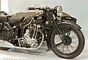 AJS-1930-R8-Combination-NZM-Front-R.jpg