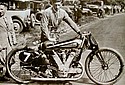 AJS-1930-990cc-OHC-V-Twin-SCA-01.jpg