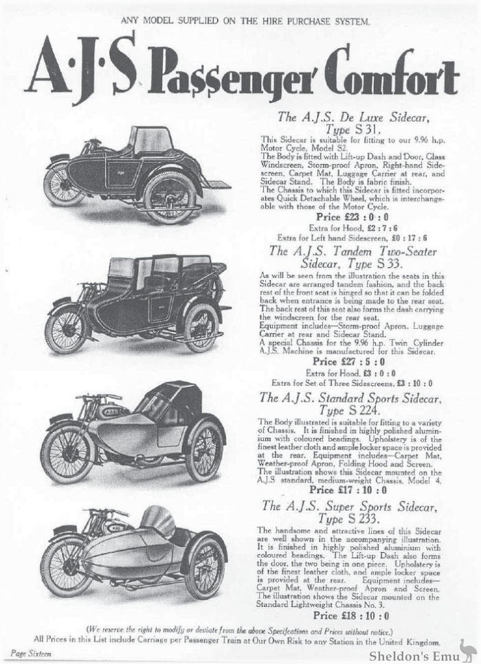 AJS-1931-Catalogue-Sidecars.jpg