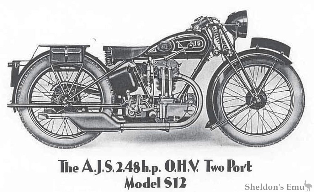 AJS-1931-Model-S12.jpg