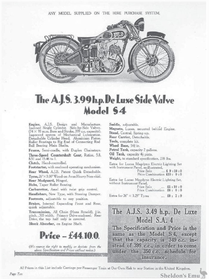 AJS-1931-Model-S4.jpg