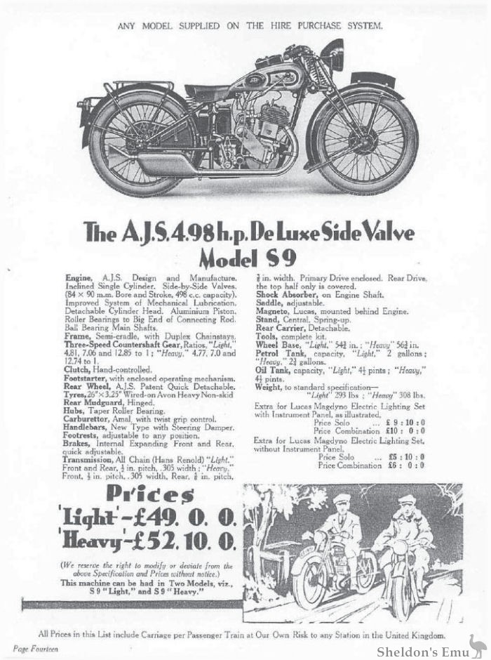 AJS-1931-Model-S9.jpg