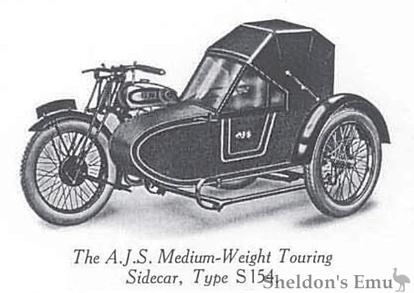 AJS-1931-Sidecar-S154.jpg