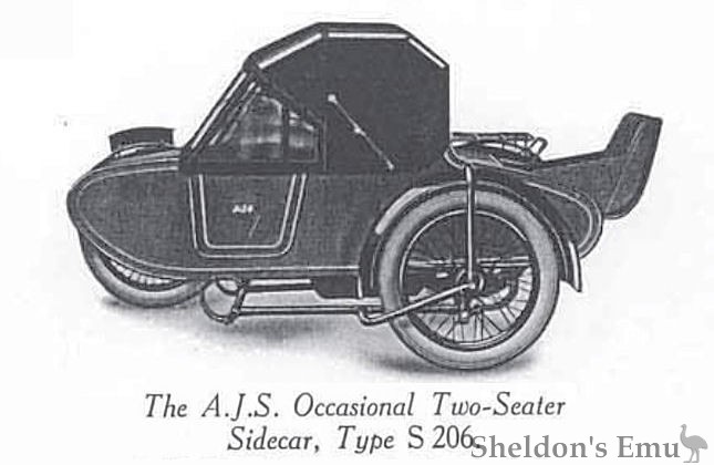 AJS-1931-Sidecar-S206.jpg