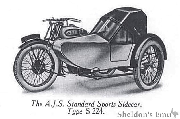 AJS-1931-Sidecar-S224.jpg