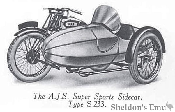 AJS-1931-Sidecar-S233.jpg