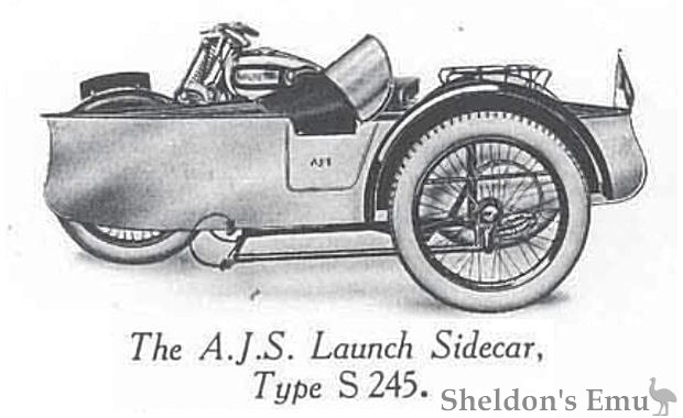 AJS-1931-Sidecar-S245.jpg