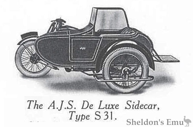 AJS-1931-Sidecar-S31.jpg