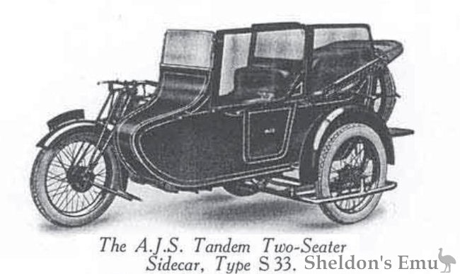 AJS-1931-Sidecar-S33.jpg