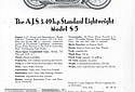 AJS-1931-Model-S5.jpg